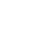 Eduation