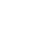 Finance