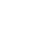 Games and Sports