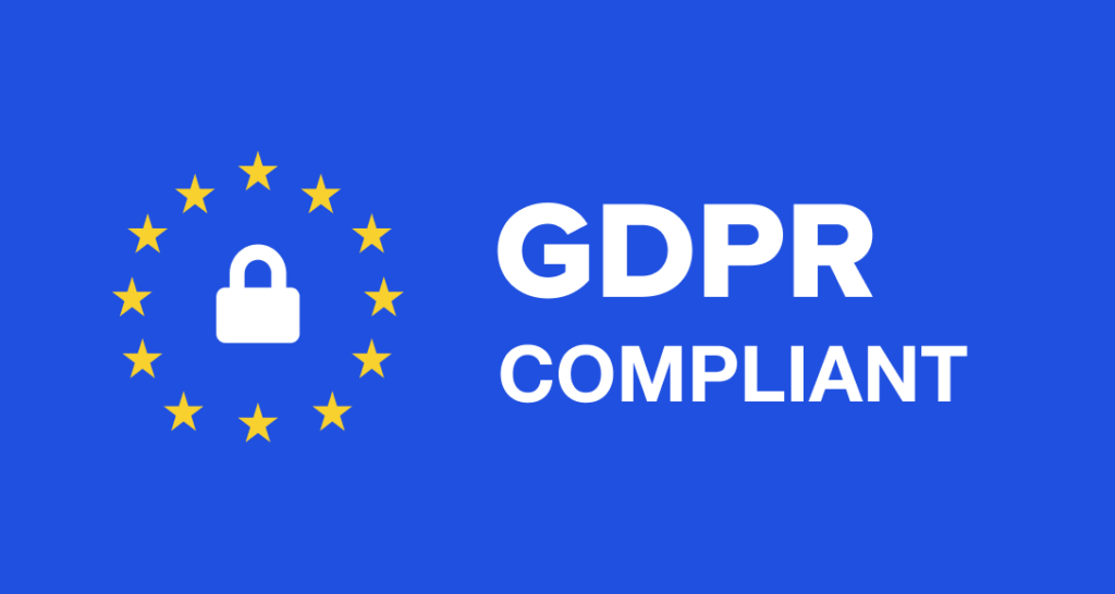 DMCA Protected