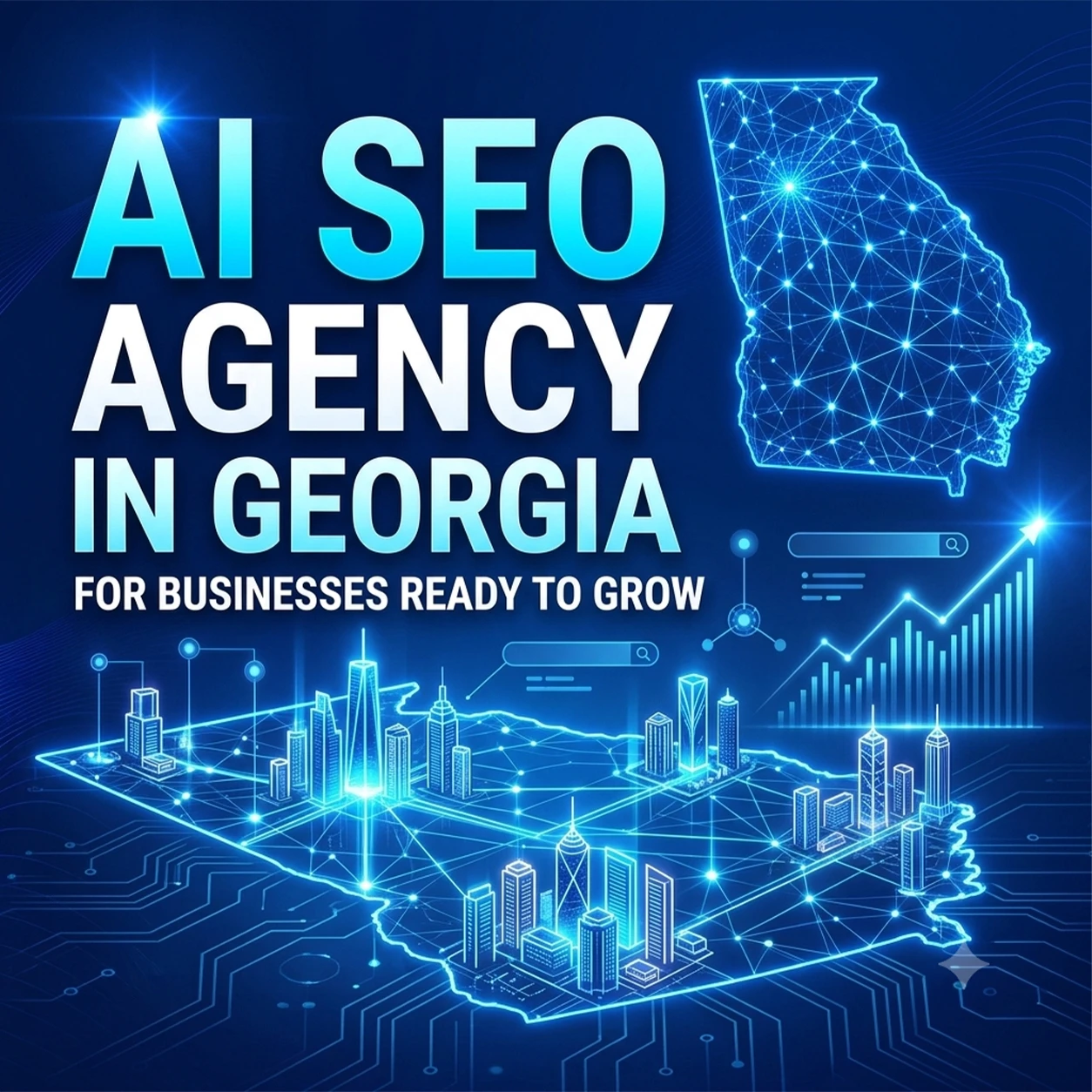 Georgia