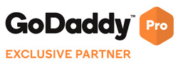 GoDaddy