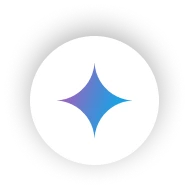 Google AI Mode