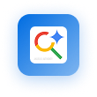 Google AI Mode