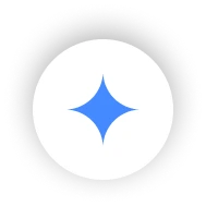 Google AI Overview
