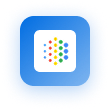 Google AI Overview