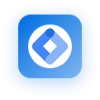 Google Tag Manager