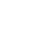 Government