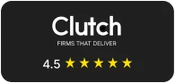 clutch