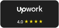 upwork
