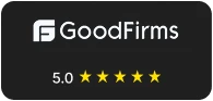 goodflims