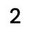 col 2