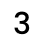 col 3