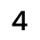 col 4
