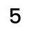 col 5