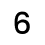 col 6