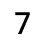col 7
