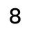 col 8