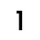 col 1