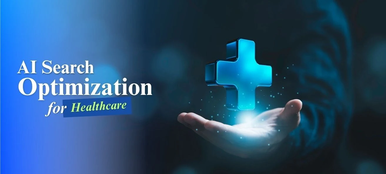 healthcare