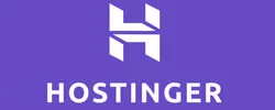 Hostinger