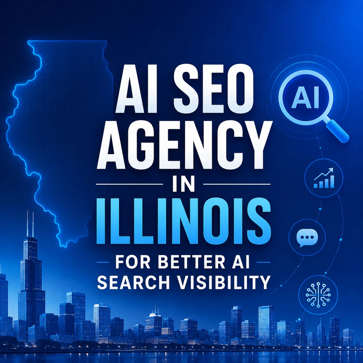 Illinois