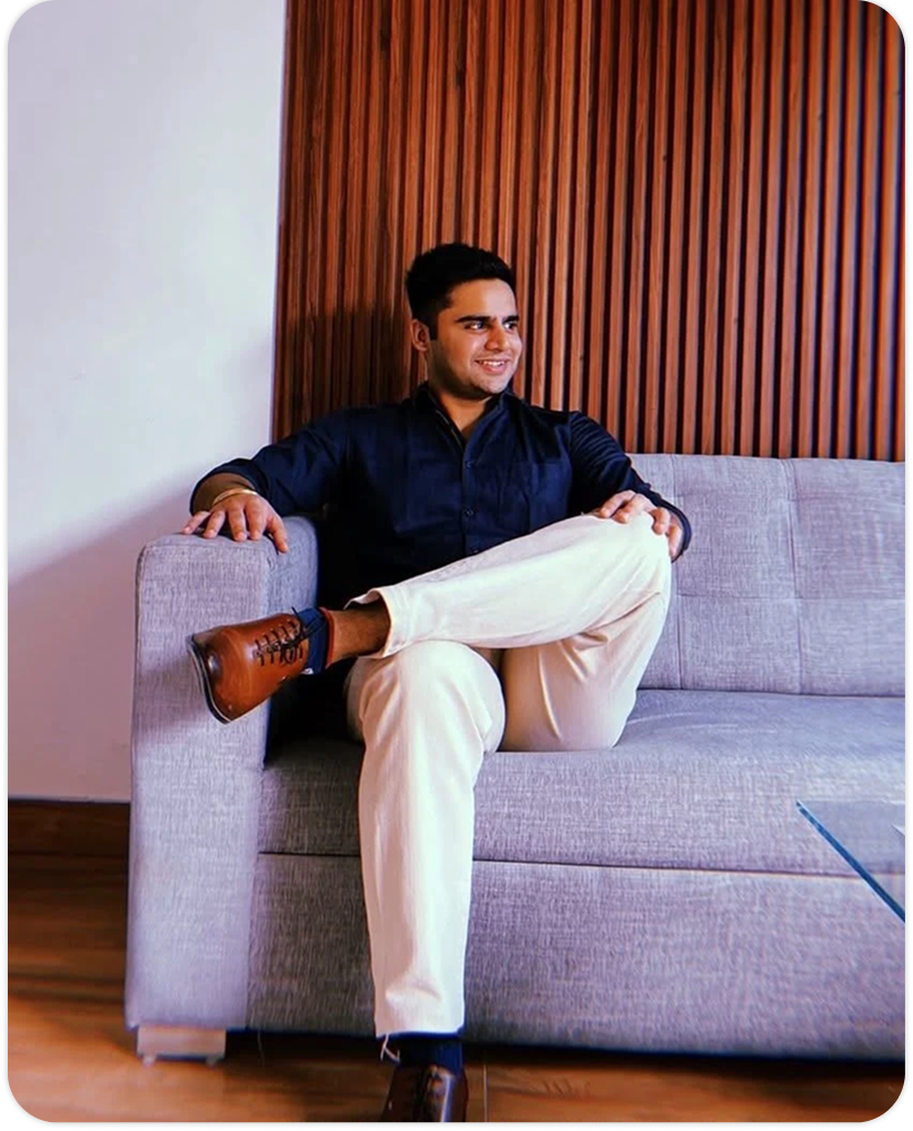 Author Image