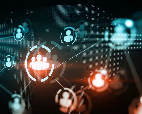 Increase Your Conversions