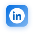 LinkedIn Campaign Manager
