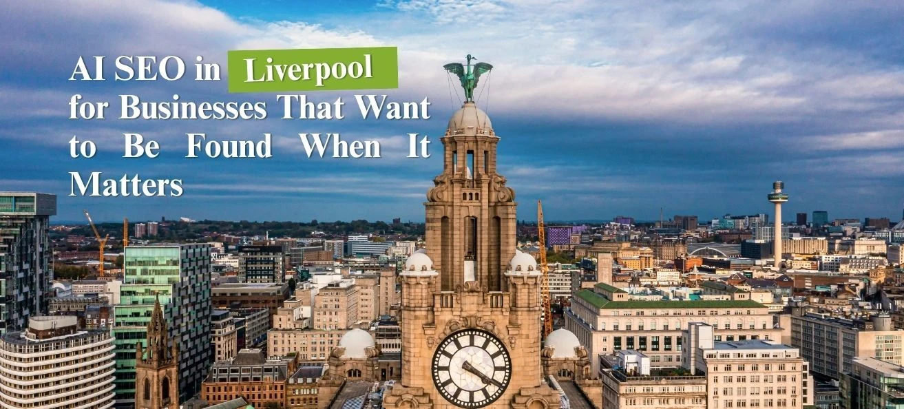 Liverpool
