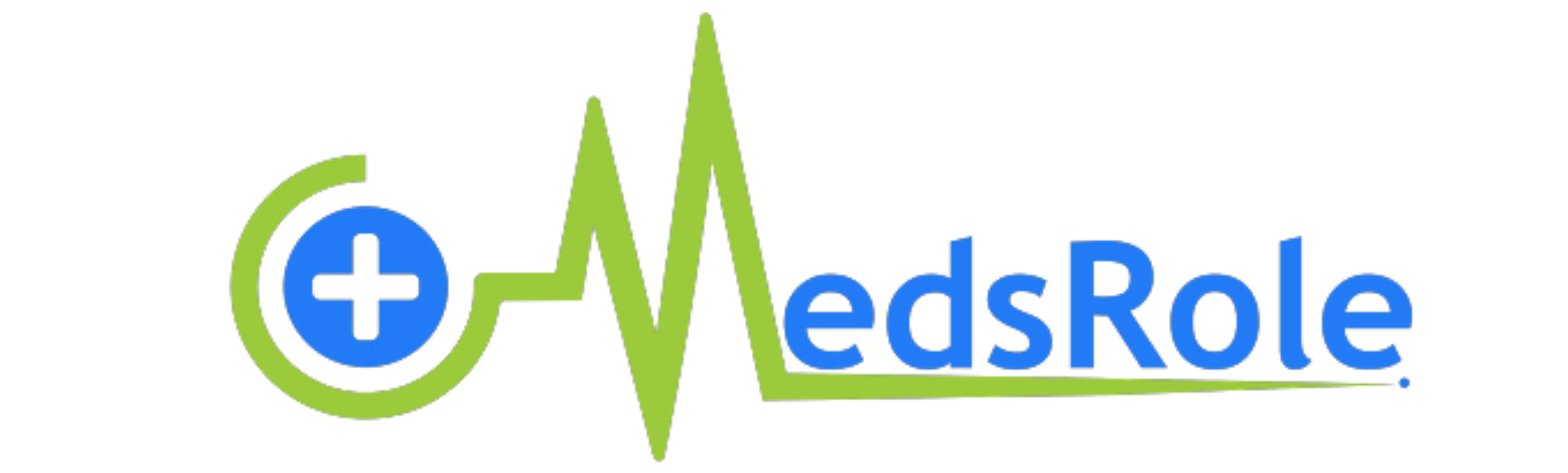 MedsRole