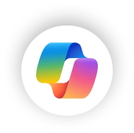 Microsoft Copilot
