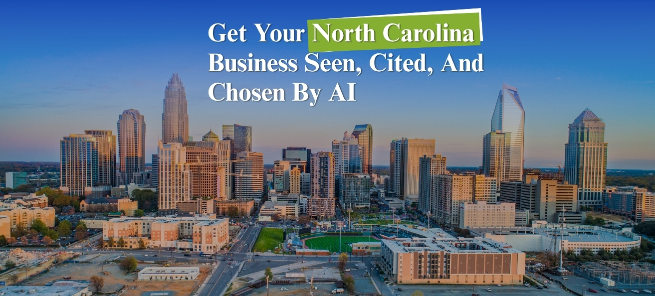 North Carolina