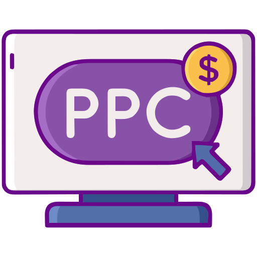 PPC Packages