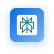 Perplexity AI