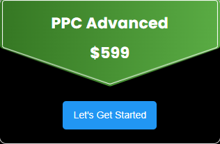 PPC Advanced