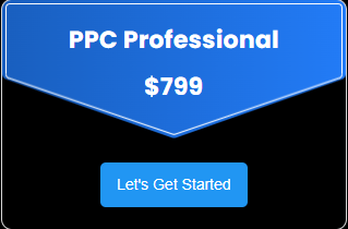 PPC Professional