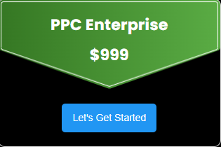 PPC Enterprise