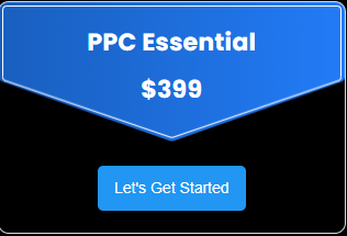 PPC Essential