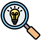 AI Visibility Audit