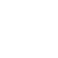 SaaS