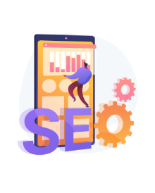 SEO