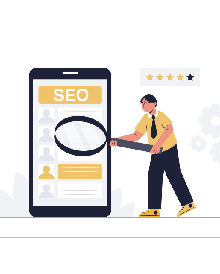 SEO