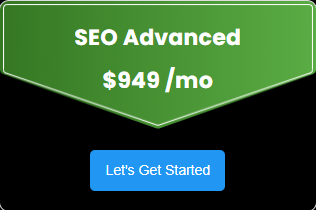 SEO Advanced