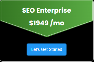 SEO Enterprise