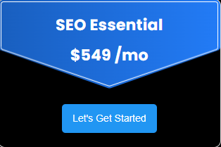 SEO Essential