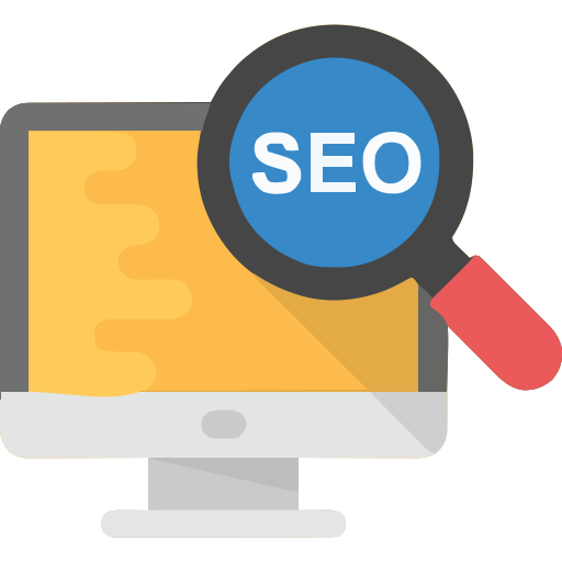 SEO Packages