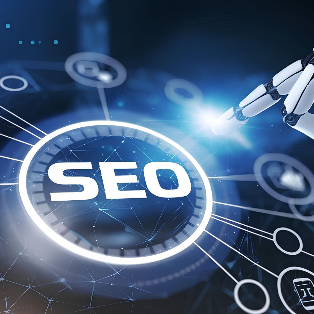 seo services