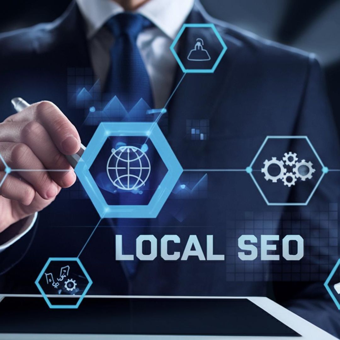 seo services