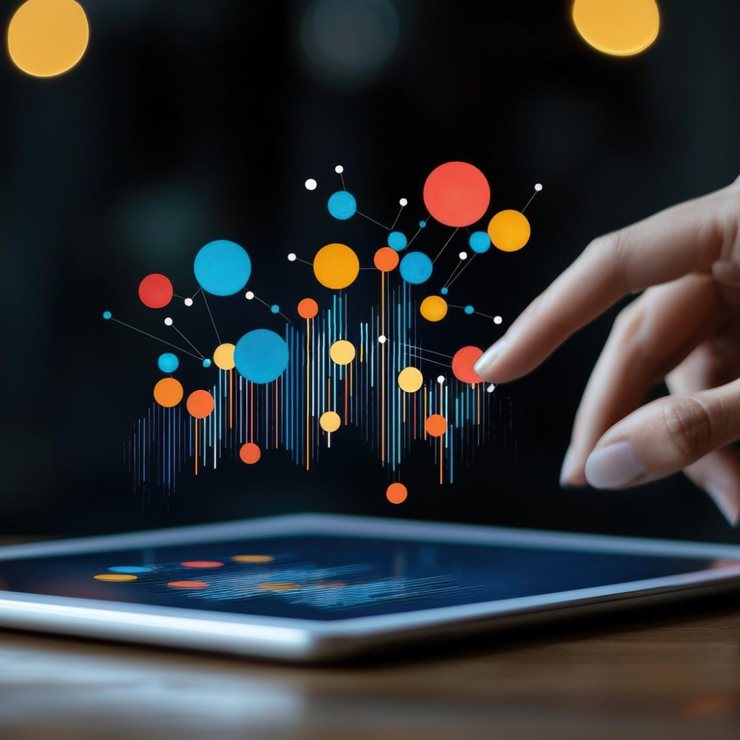 seo services